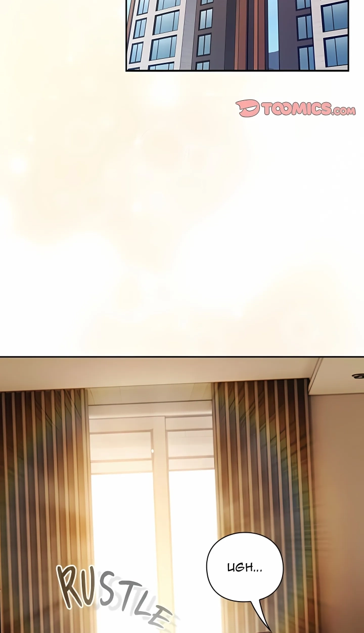 Let's Play Hooky Chapter 55 page 2 - 