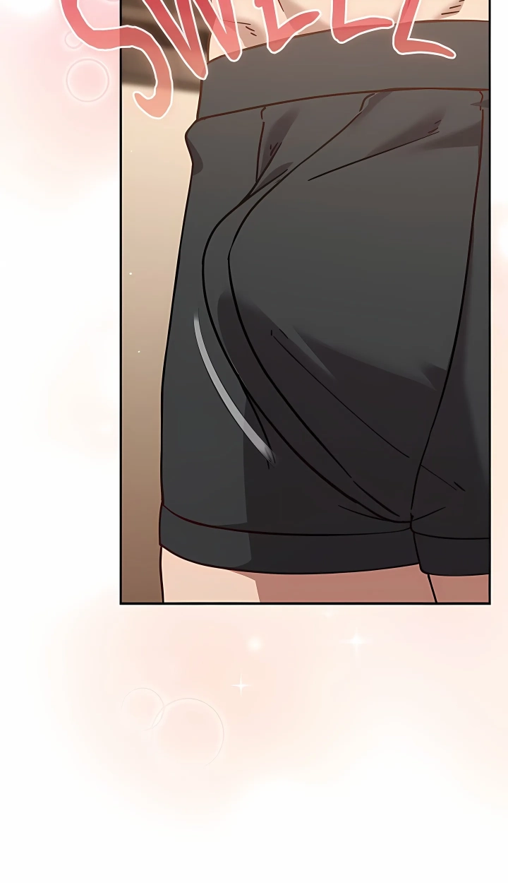 Let's Play Hooky Chapter 55 page 16 - 