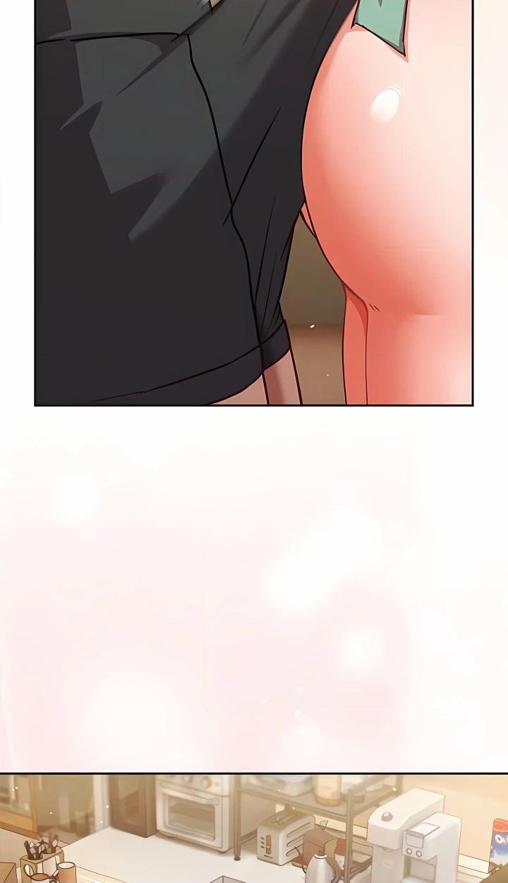Let's Play Hooky Chapter 55 page 20 - 