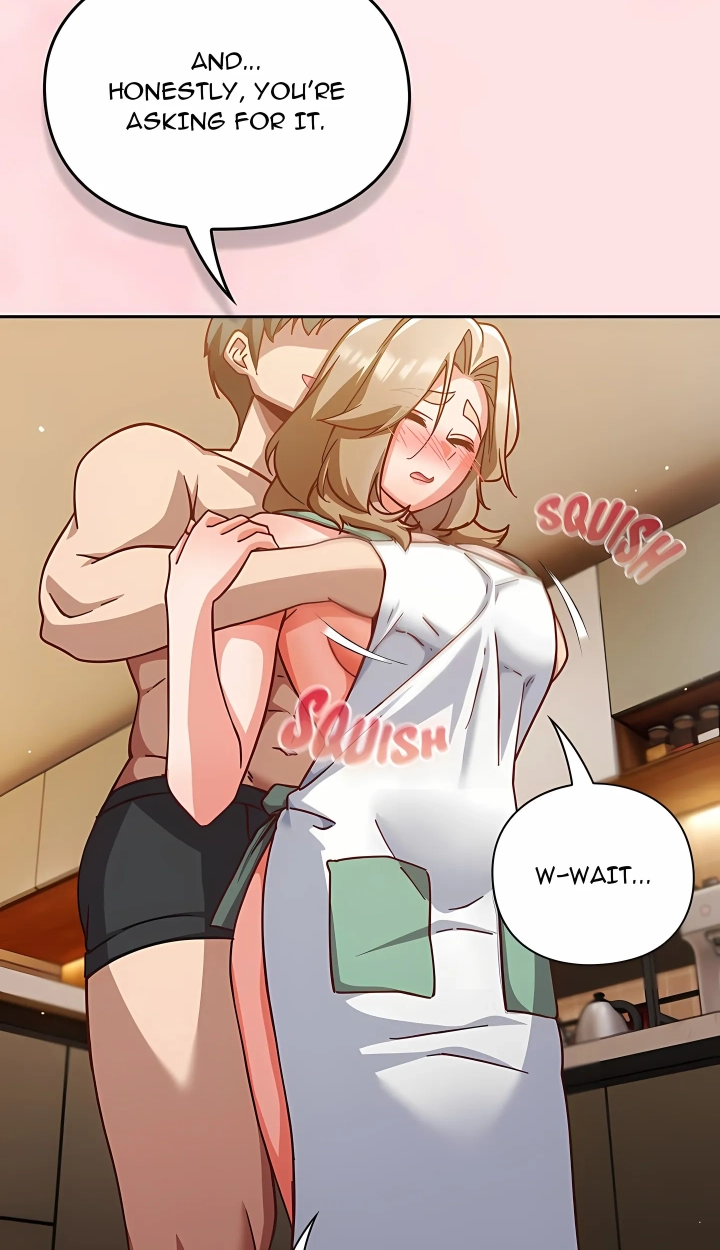 Let's Play Hooky Chapter 55 page 24 - 