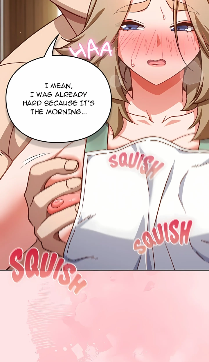 Let's Play Hooky Chapter 55 page 26 - 