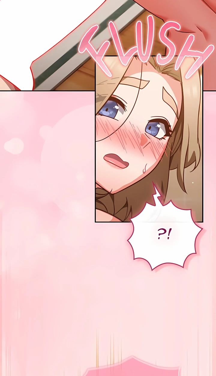 Let's Play Hooky Chapter 55 page 29 - 