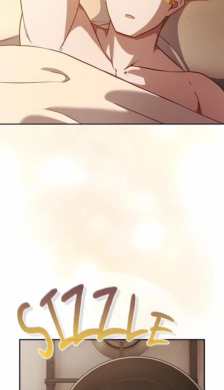 Let's Play Hooky Chapter 55 page 4 - 