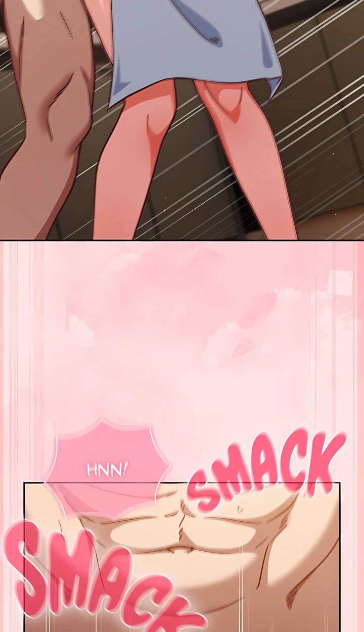 Let's Play Hooky Chapter 55 page 31 - 