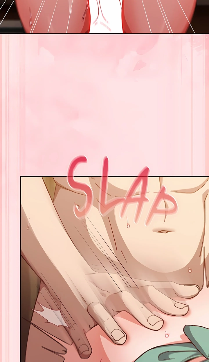 Let's Play Hooky Chapter 55 page 38 - 