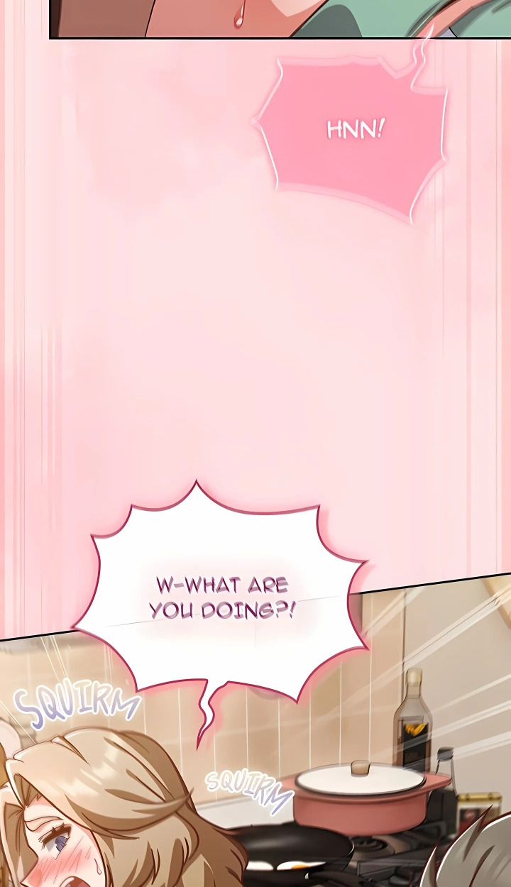 Let's Play Hooky Chapter 55 page 39 - 