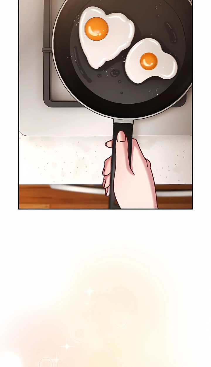 Let's Play Hooky Chapter 55 page 5 - 