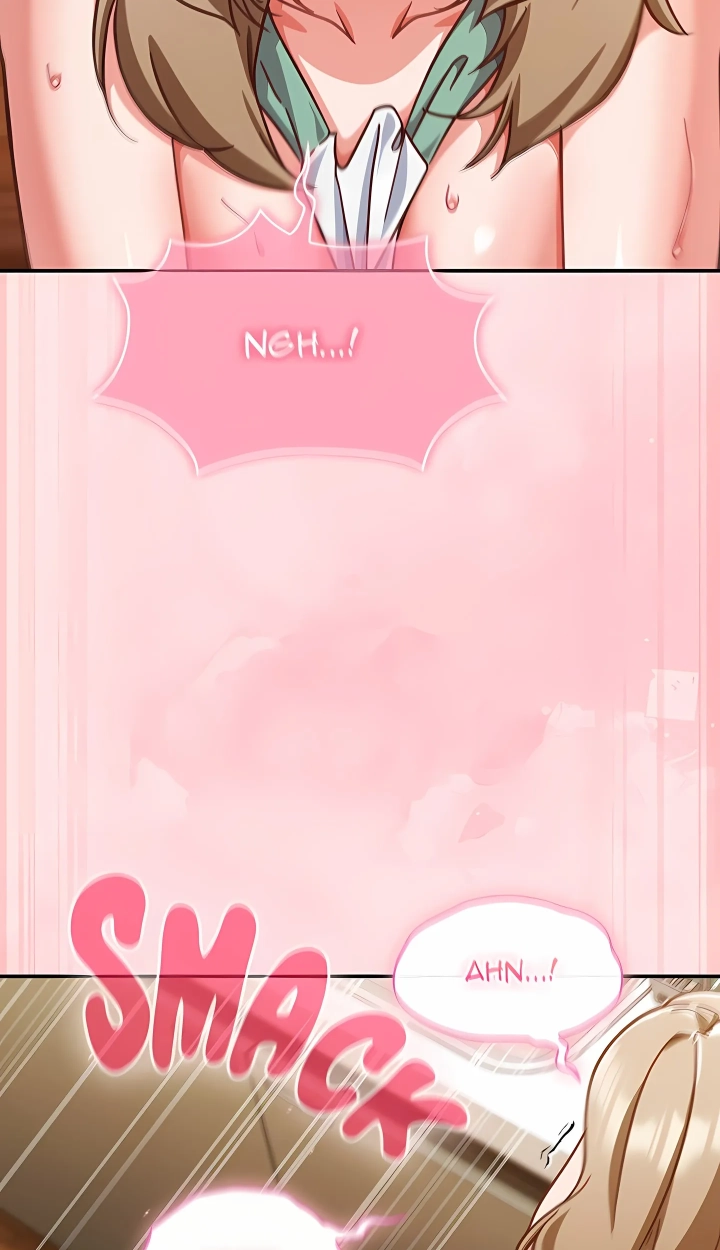Let's Play Hooky Chapter 55 page 43 - 