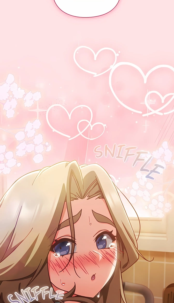 Let's Play Hooky Chapter 55 page 46 - 