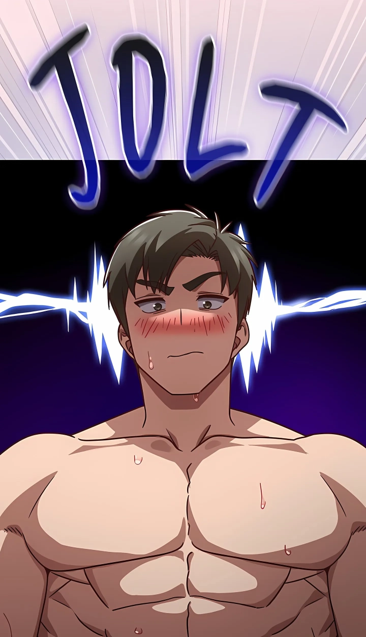 Let's Play Hooky Chapter 55 page 48 - 