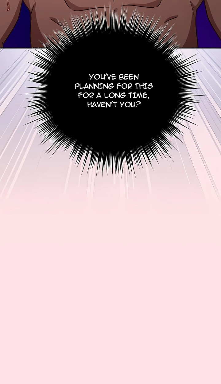 Let's Play Hooky Chapter 55 page 49 - 