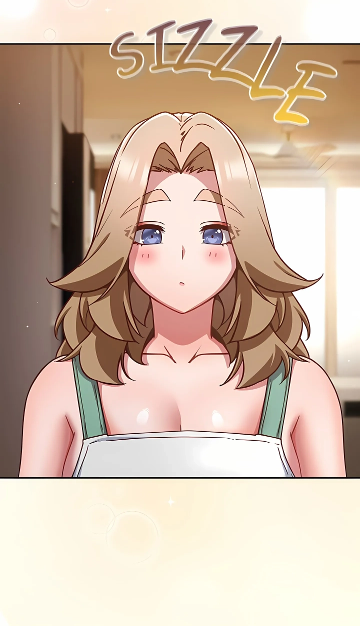 Let's Play Hooky Chapter 55 page 6 - 