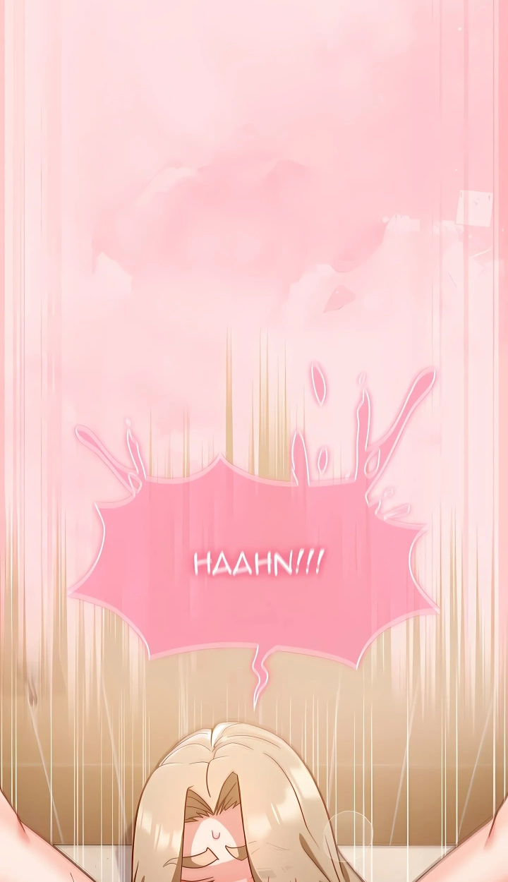Let's Play Hooky Chapter 55 page 55 - 
