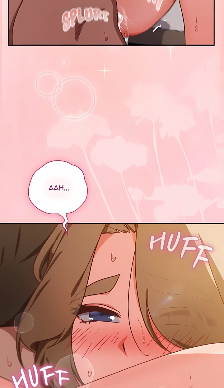 Let's Play Hooky Chapter 55 page 58 - 
