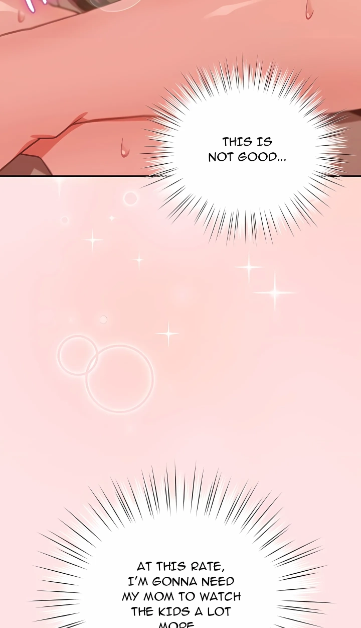 Let's Play Hooky Chapter 55 page 59 - 