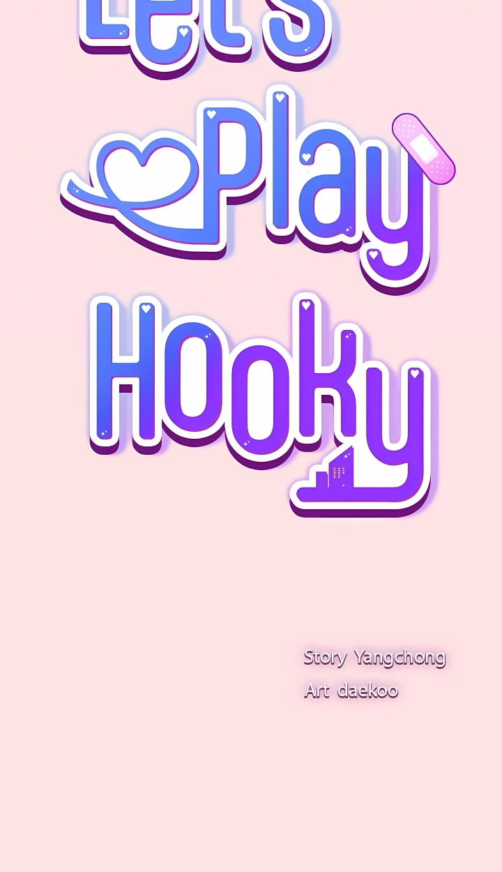 Let's Play Hooky Chapter 55 page 61 - 