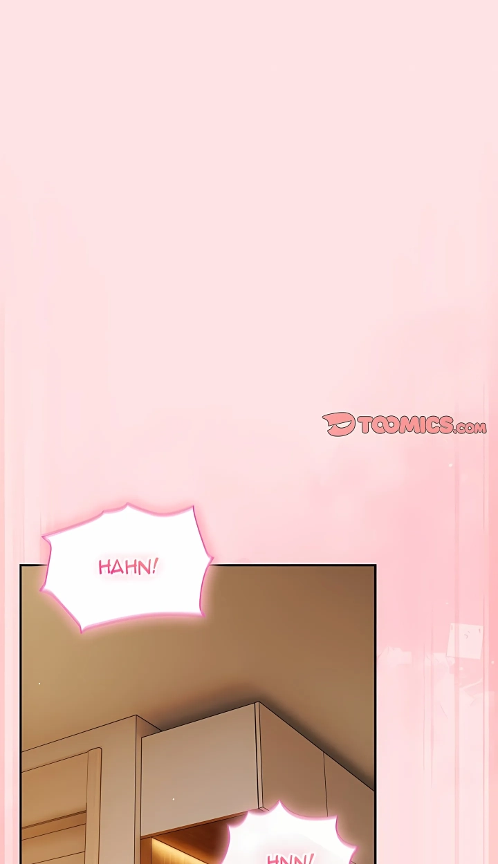 Let's Play Hooky Chapter 55 page 62 - 