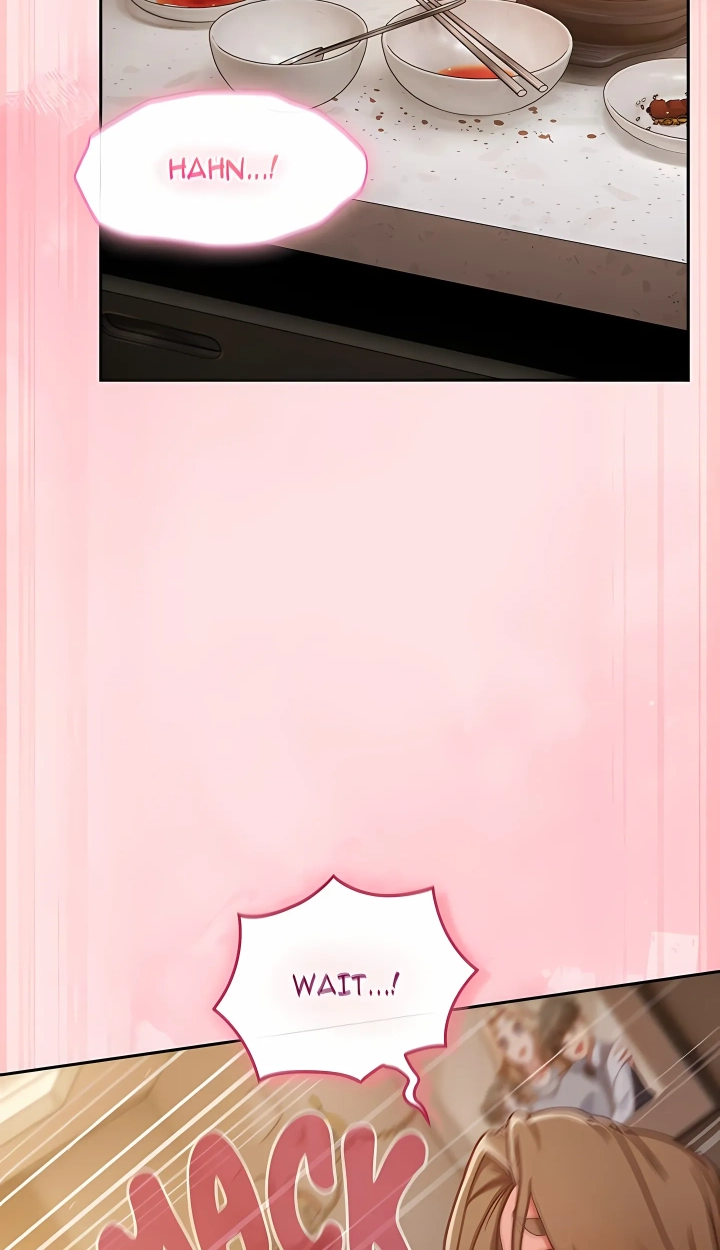 Let's Play Hooky Chapter 55 page 64 - 