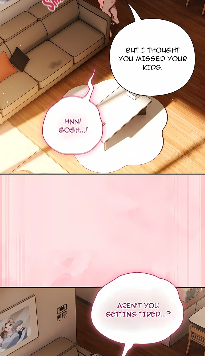Let's Play Hooky Chapter 55 page 75 - 