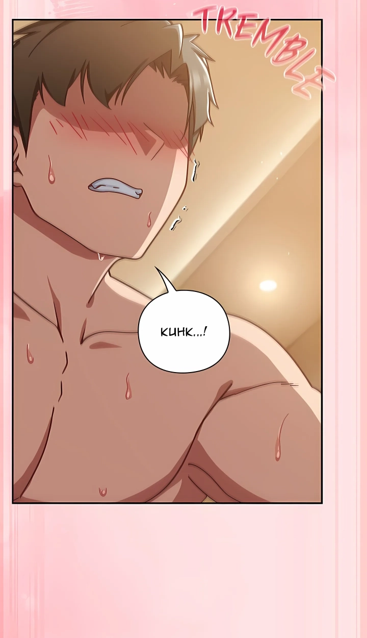 Let's Play Hooky Chapter 55 page 78 - 