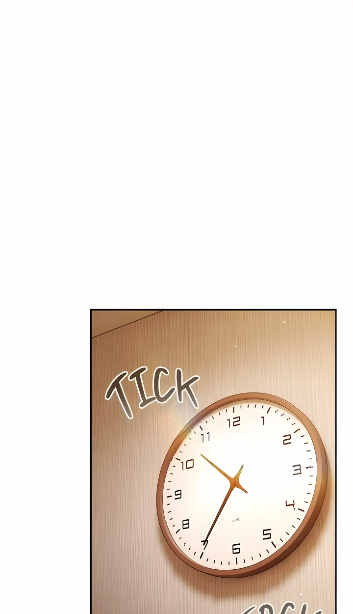 Let's Play Hooky Chapter 55 page 83 - 