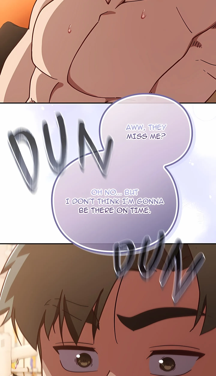 Let's Play Hooky Chapter 55 page 89 - 