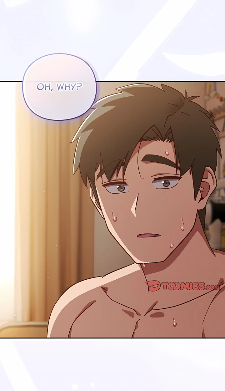 Let's Play Hooky Chapter 55 page 92 - 