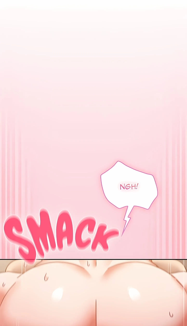 Let's Play Hooky Chapter 56 page 1 - 