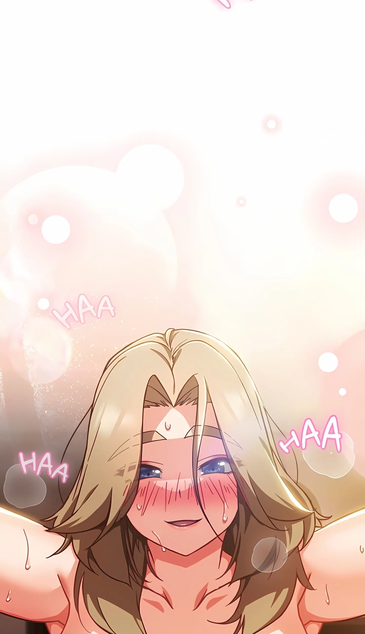 Let's Play Hooky Chapter 56 page 18 - 