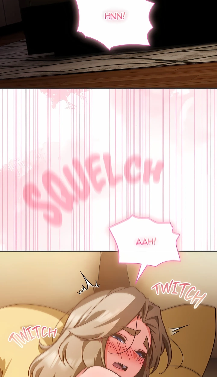 Let's Play Hooky Chapter 56 page 23 - 