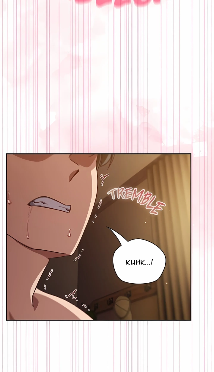 Let's Play Hooky Chapter 56 page 26 - 