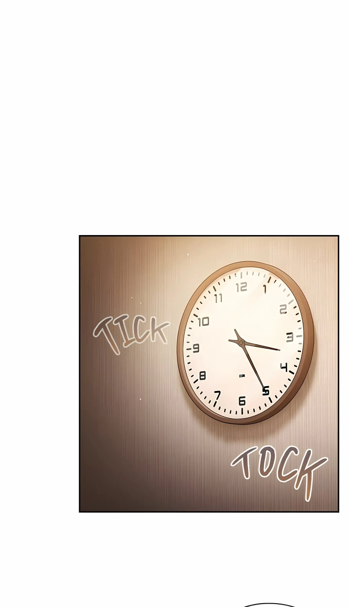 Let's Play Hooky Chapter 56 page 35 - 