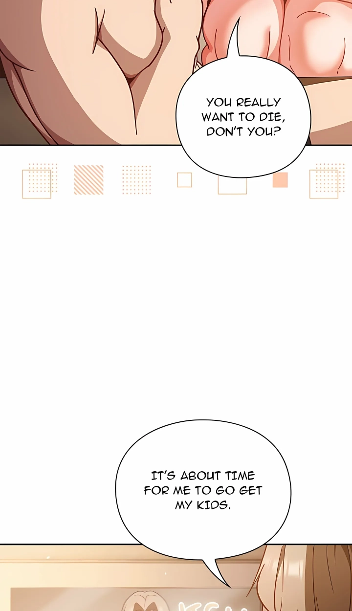 Let's Play Hooky Chapter 56 page 44 - 