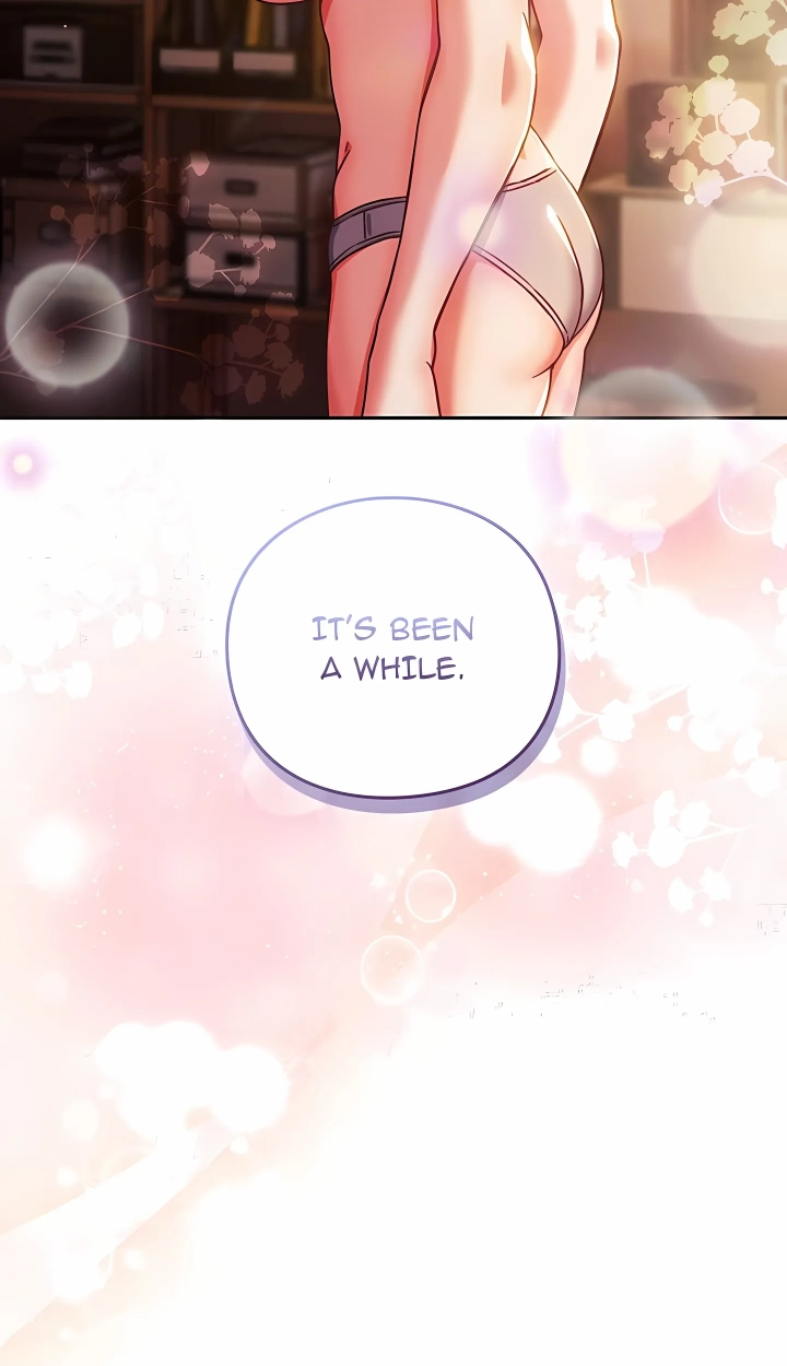 Let's Play Hooky Chapter 56 page 48 - 