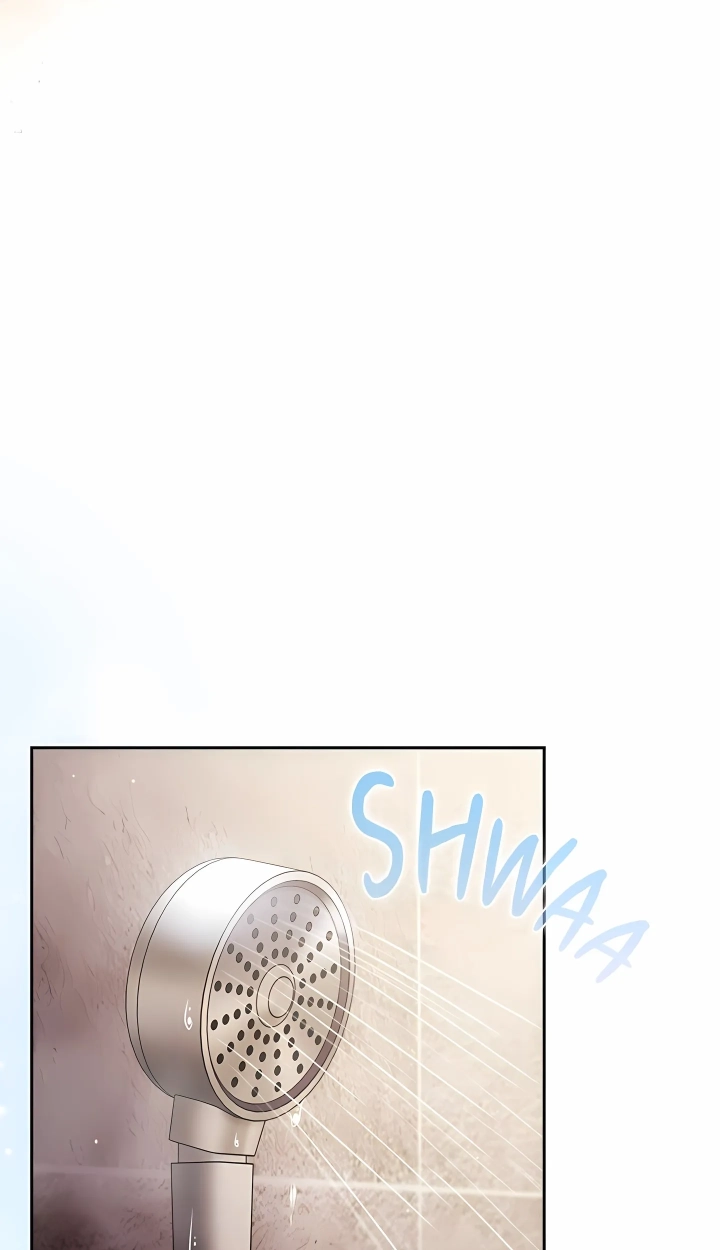 Let's Play Hooky Chapter 56 page 49 - 