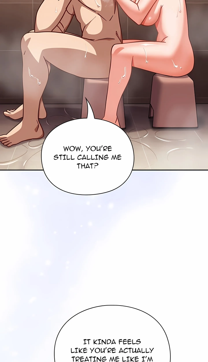 Let's Play Hooky Chapter 56 page 51 - 