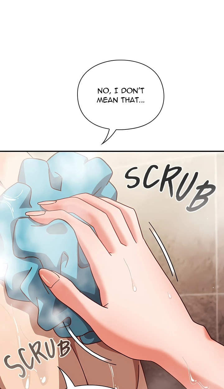 Let's Play Hooky Chapter 56 page 53 - 