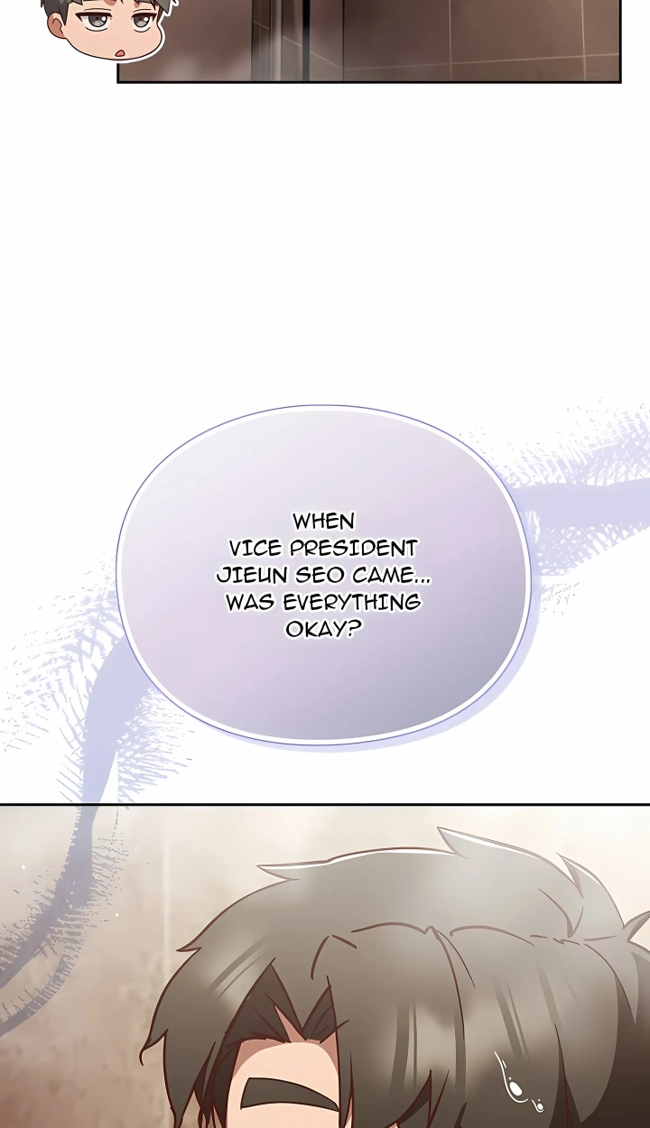 Let's Play Hooky Chapter 56 page 61 - 