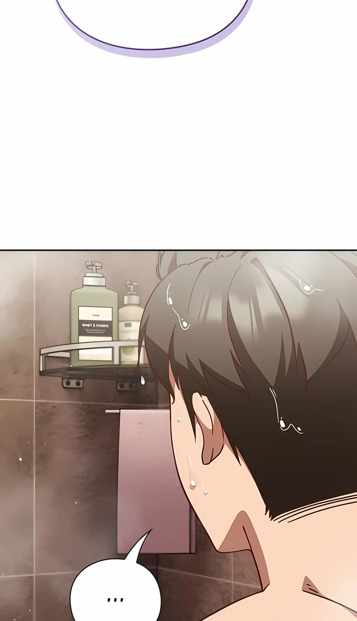 Let's Play Hooky Chapter 56 page 65 - 
