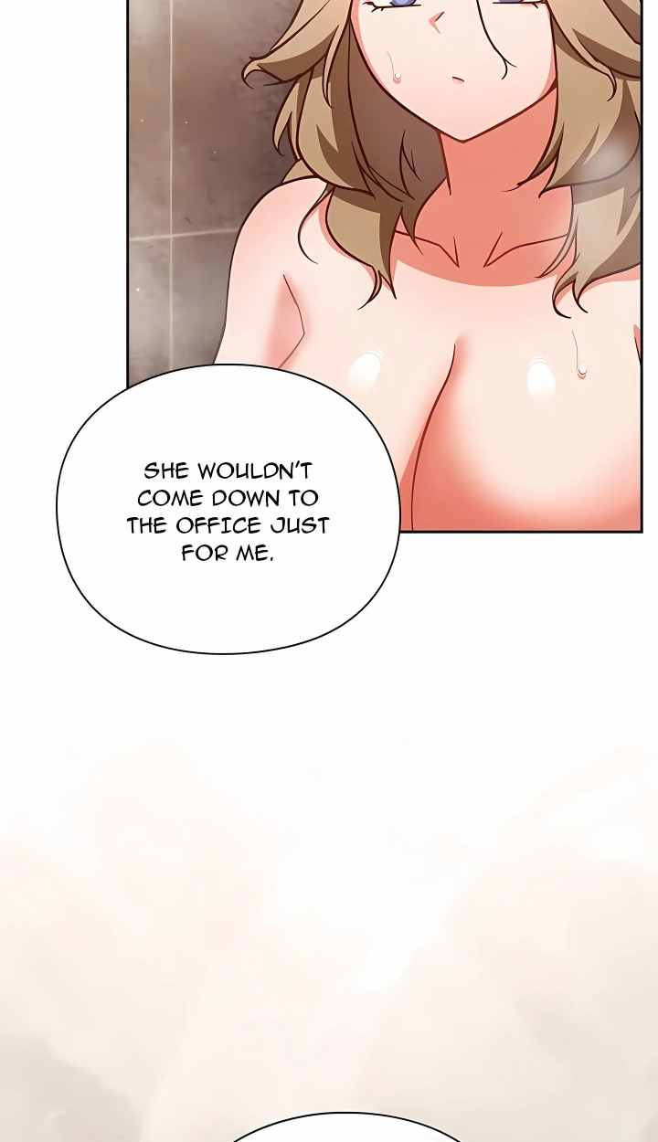 Let's Play Hooky Chapter 56 page 68 - 