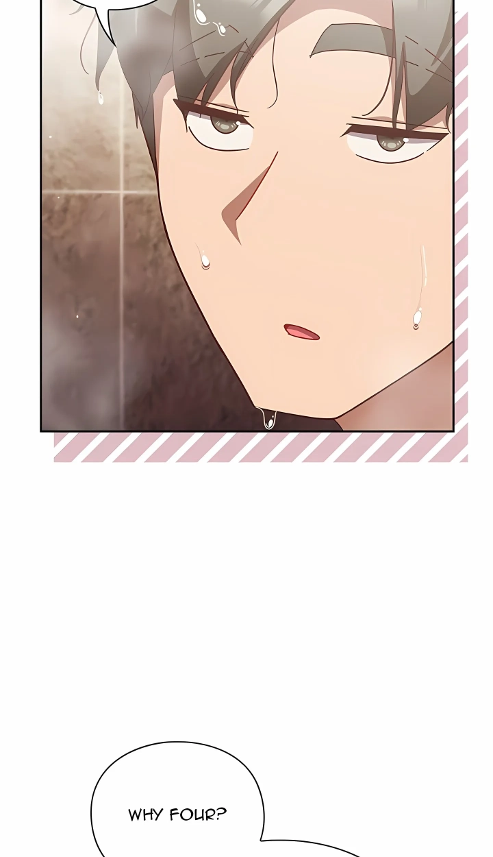 Let's Play Hooky Chapter 56 page 79 - 