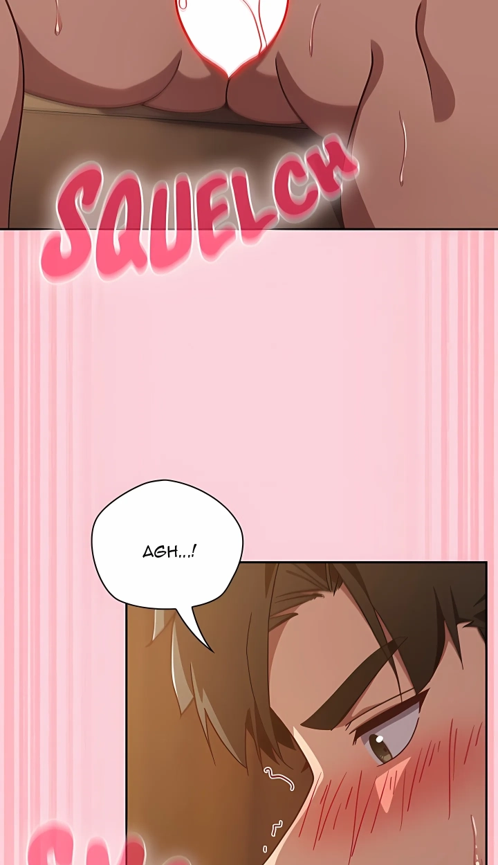 Let's Play Hooky Chapter 56 page 9 - 