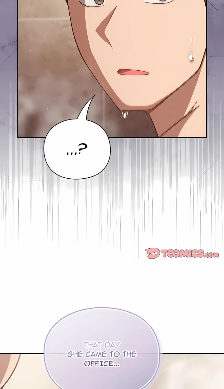 Let's Play Hooky Chapter 56 page 82 - 