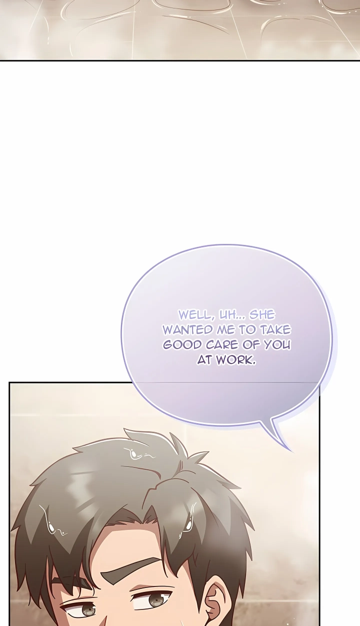 Let's Play Hooky Chapter 56 page 85 - 