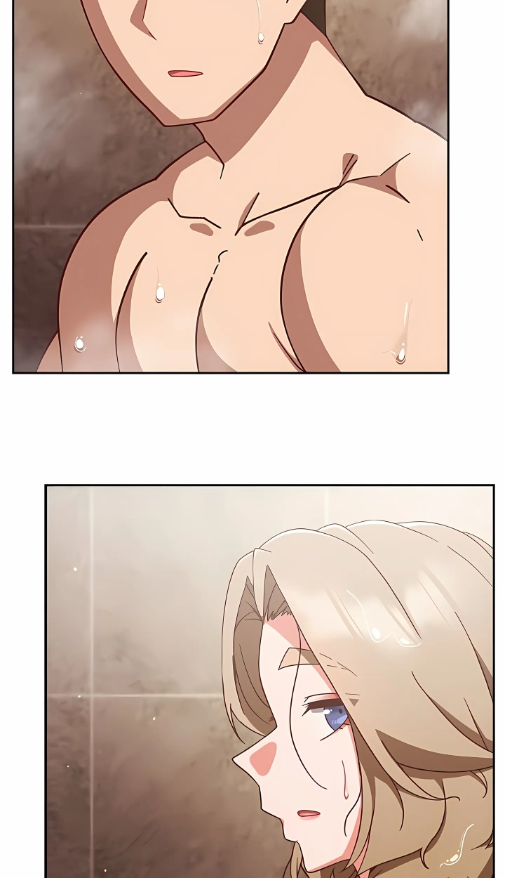 Let's Play Hooky Chapter 56 page 86 - 