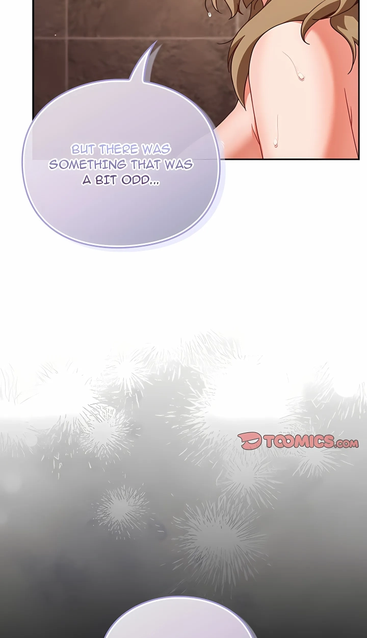 Let's Play Hooky Chapter 56 page 87 - 