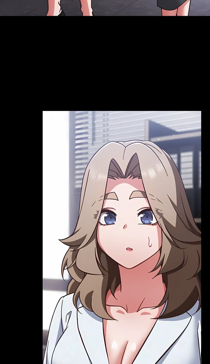 Let's Play Hooky Chapter 56 page 89 - 