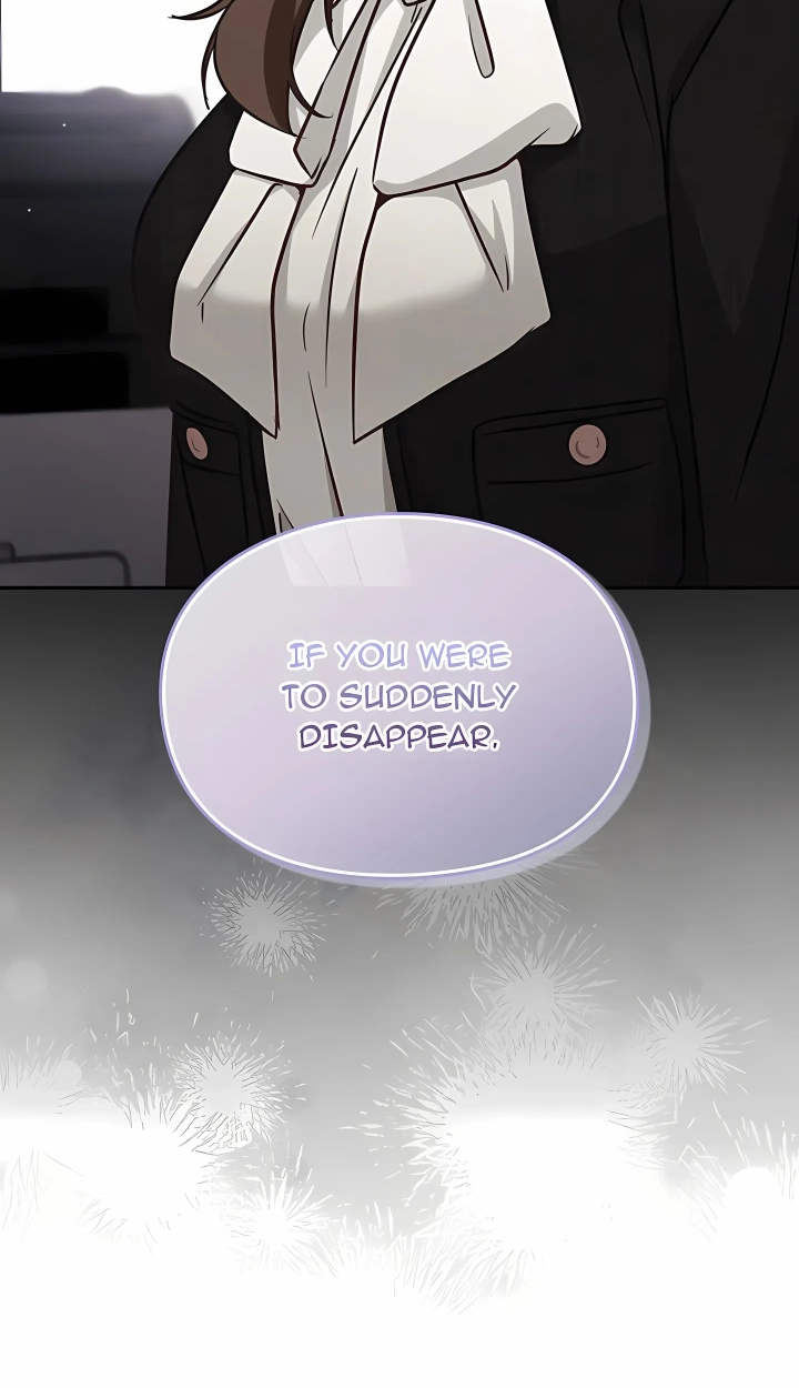 Let's Play Hooky Chapter 56 page 91 - 