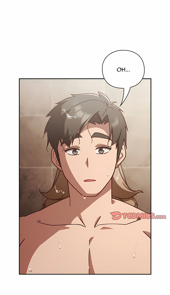 Let's Play Hooky Chapter 56 page 92 - 