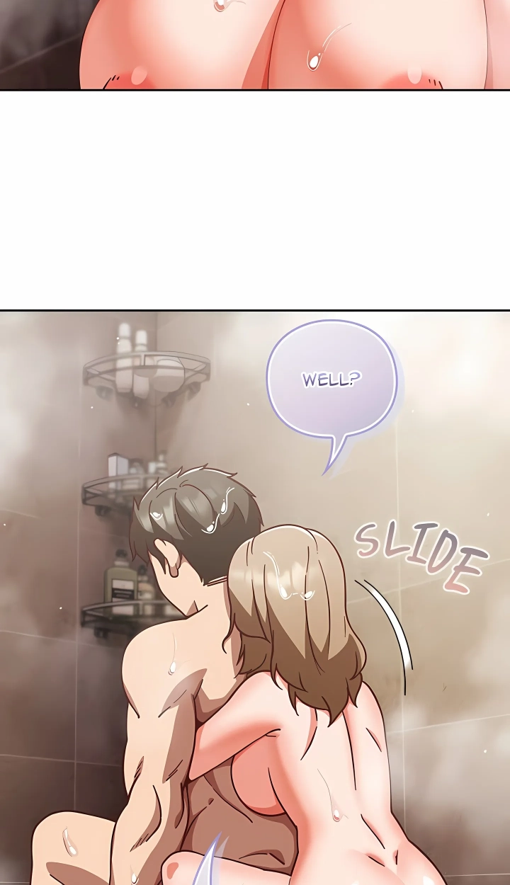 Let's Play Hooky Chapter 56 page 94 - 